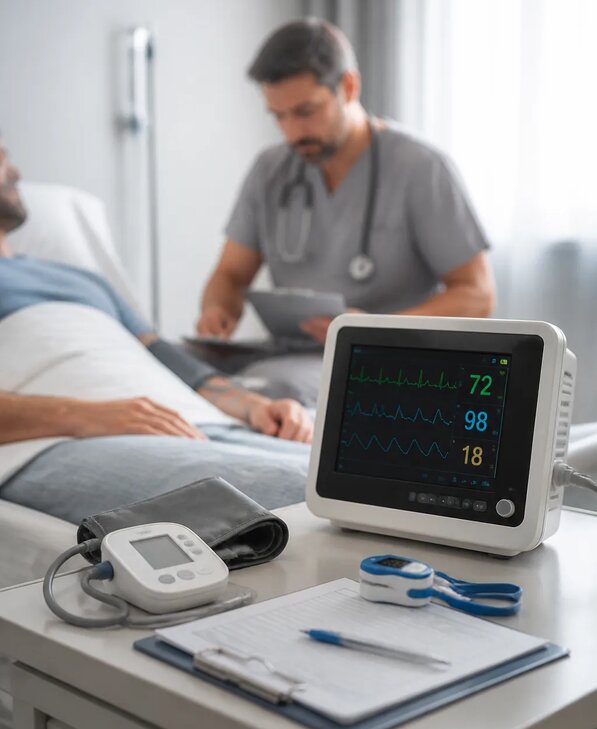 Вывод из запоя врачом-наркологом в Славгороде от 6241 р. | Медзона